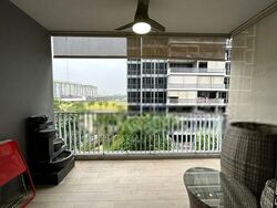 Parc Centros (D19), Condominium #410465431